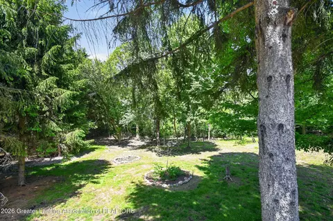 Exterior - 9103 Bridge St, Dimondale, MI 48821 photo 7 of 7