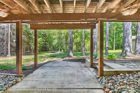 Other - 9103 Bridge St, Dimondale, MI 48821 photo 19 of 20