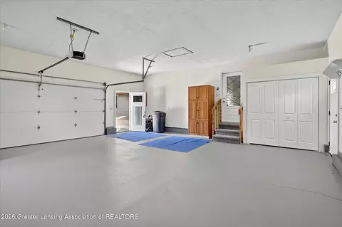 Other - 9103 Bridge St, Dimondale, MI 48821 photo 18 of 20