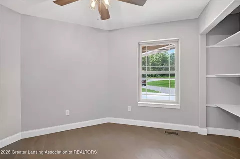 Other - 9103 Bridge St, Dimondale, MI 48821 photo 9 of 20