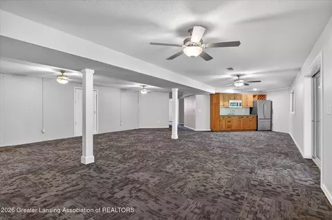 Other - 9103 Bridge St, Dimondale, MI 48821 photo 11 of 20
