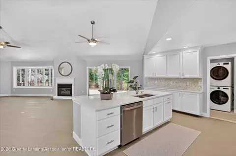 Other - 9103 Bridge St, Dimondale, MI 48821 photo 7 of 20