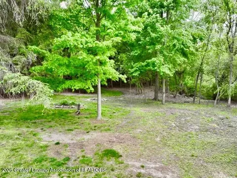 Exterior - 9103 Bridge St, Dimondale, MI 48821 photo 2 of 7