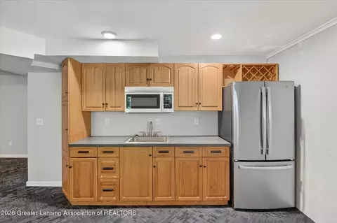 Other - 9103 Bridge St, Dimondale, MI 48821 photo 14 of 20
