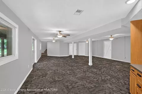 Other - 9103 Bridge St, Dimondale, MI 48821 photo 13 of 20