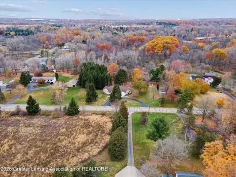 View/Area - 9103 Bridge St, Dimondale, MI 48821 photo 9 of 10