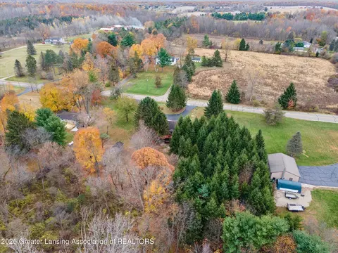 View/Area - 9103 Bridge St, Dimondale, MI 48821 photo 6 of 10
