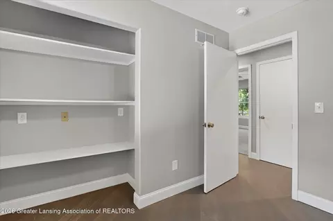 Other - 9103 Bridge St, Dimondale, MI 48821 photo 10 of 20