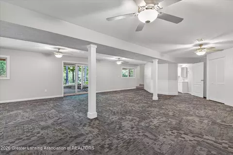 Other - 9103 Bridge St, Dimondale, MI 48821 photo 12 of 20