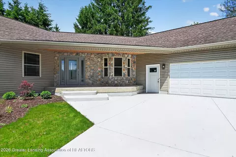 Other - 9103 Bridge St, Dimondale, MI 48821 photo 4 of 20
