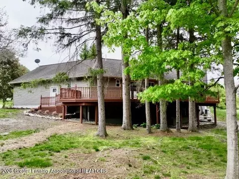 Other - 9103 Bridge St, Dimondale, MI 48821 photo 20 of 20