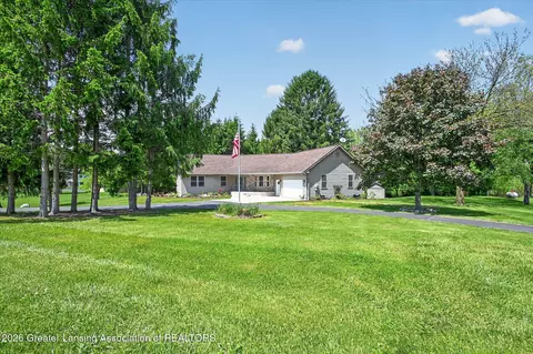 Other - 9103 Bridge St, Dimondale, MI 48821 photo 3 of 20