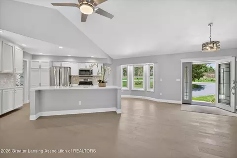Other - 9103 Bridge St, Dimondale, MI 48821 photo 5 of 20