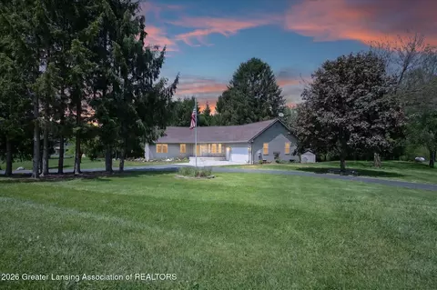Other - 9103 Bridge St, Dimondale, MI 48821 photo 2 of 20