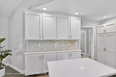 Other - 9103 Bridge St, Dimondale, MI 48821 photo 6 of 20