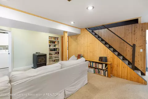Other - 15080 S Tallman Rd, Eagle, MI 48822 photo 23 of 25