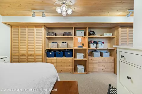 Other - 15080 S Tallman Rd, Eagle, MI 48822 photo 25 of 25