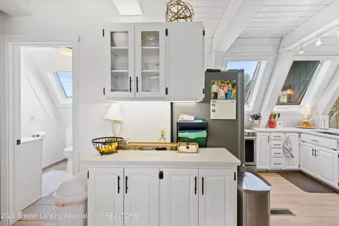 Other - 15080 S Tallman Rd, Eagle, MI 48822 photo 10 of 25