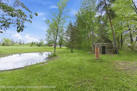 Other - 15080 S Tallman Rd, Eagle, MI 48822 photo 9 of 25