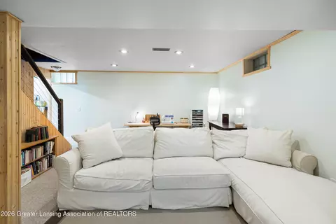 Other - 15080 S Tallman Rd, Eagle, MI 48822 photo 22 of 25