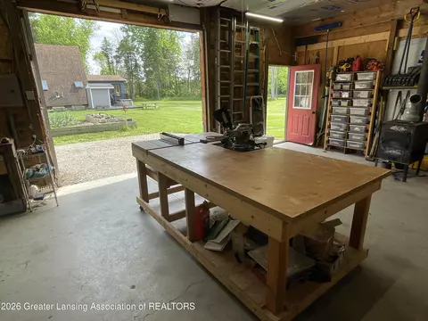 Other - 15080 S Tallman Rd, Eagle, MI 48822 photo 15 of 25