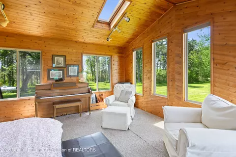 Other - 15080 S Tallman Rd, Eagle, MI 48822 photo 19 of 25
