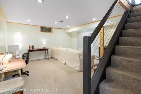 Other - 15080 S Tallman Rd, Eagle, MI 48822 photo 21 of 25