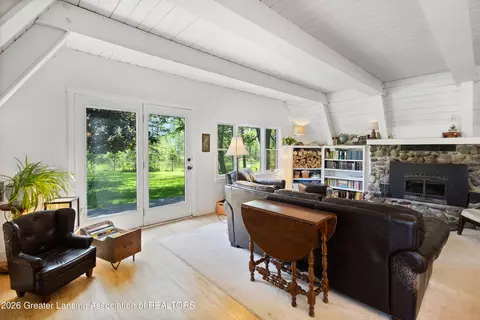 Other - 15080 S Tallman Rd, Eagle, MI 48822 photo 5 of 25