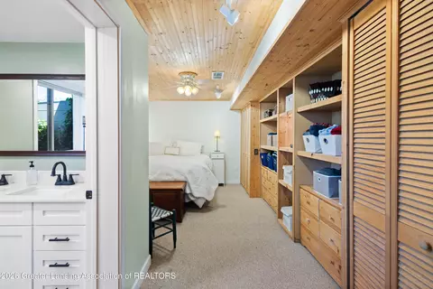 Other - 15080 S Tallman Rd, Eagle, MI 48822 photo 24 of 25