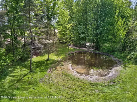 Other - 15080 S Tallman Rd, Eagle, MI 48822 photo 7 of 25