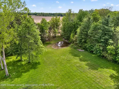 Other - 15080 S Tallman Rd, Eagle, MI 48822 photo 6 of 25