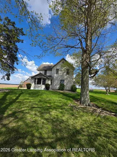 6598 Otto, Charlotte, MI 48813