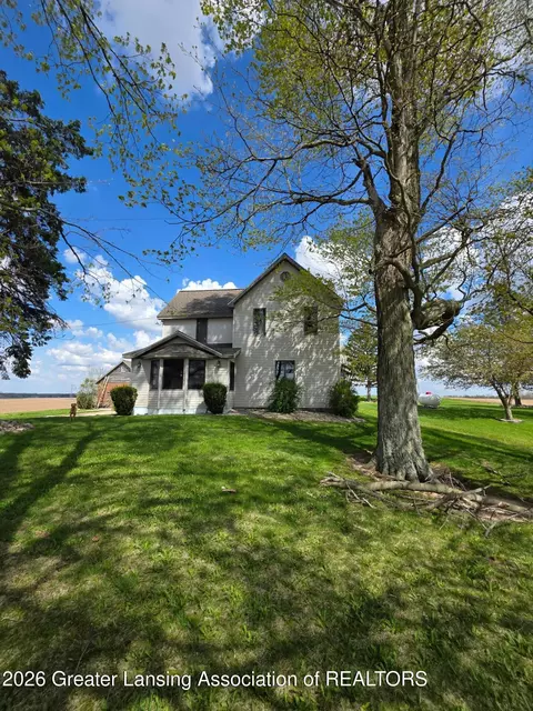 6598 Otto, Charlotte, MI 48813