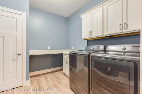 Other - 3950 W Howe Rd, Dewitt, MI 48820 photo 5 of 6