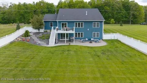 Other - 3950 W Howe Rd, Dewitt, MI 48820 photo 6 of 6