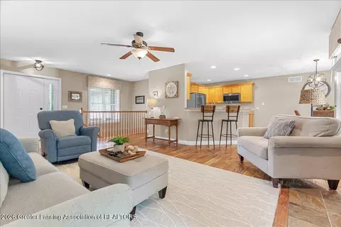 Other - 13048 Addington Dr, Dewitt, MI 48820 photo 5 of 11