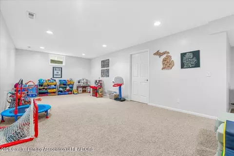 Other - 13048 Addington Dr, Dewitt, MI 48820 photo 11 of 11