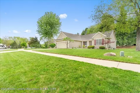 Other - 13048 Addington Dr, Dewitt, MI 48820 photo 1 of 11