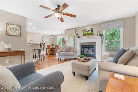 Other - 13048 Addington Dr, Dewitt, MI 48820 photo 2 of 11