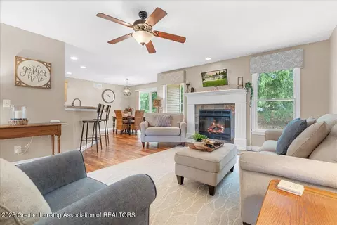 Other - 13048 Addington Dr, Dewitt, MI 48820 photo 4 of 11