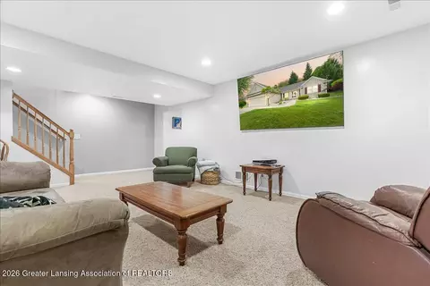 Other - 13048 Addington Dr, Dewitt, MI 48820 photo 10 of 11