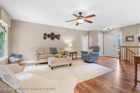 Other - 13048 Addington Dr, Dewitt, MI 48820 photo 3 of 11