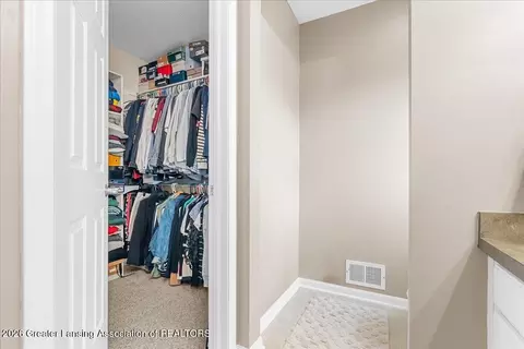Other - 13048 Addington Dr, Dewitt, MI 48820 photo 7 of 11