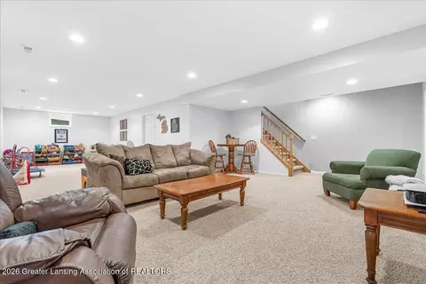 Other - 13048 Addington Dr, Dewitt, MI 48820 photo 9 of 11
