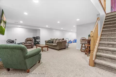 Other - 13048 Addington Dr, Dewitt, MI 48820 photo 8 of 11