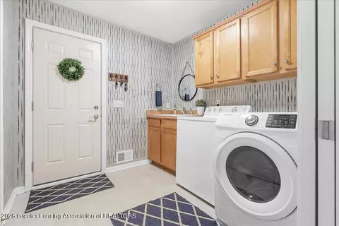 Other - 13048 Addington Dr, Dewitt, MI 48820 photo 6 of 11