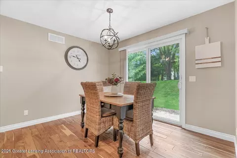 Dining - 13048 Addington Dr, Dewitt, MI 48820 photo 2 of 2