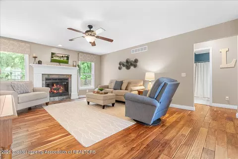 Living - 13048 Addington Dr, Dewitt, MI 48820 photo 1 of 1