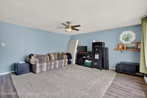 Other - 217 Brown St, Ithaca, MI 48847 photo 11 of 12