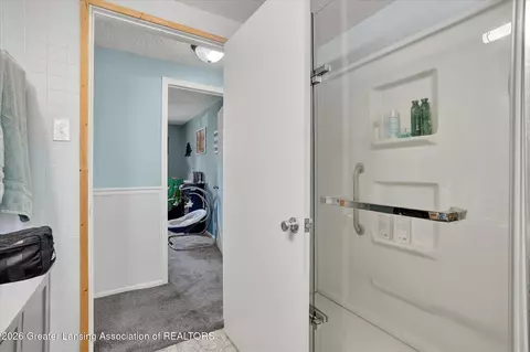 Bath - 217 Brown St, Ithaca, MI 48847 photo 2 of 2